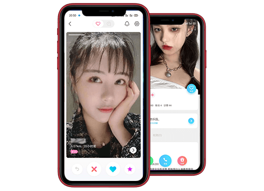 1對(duì)1在線(xiàn)視頻/語(yǔ)音直播演示