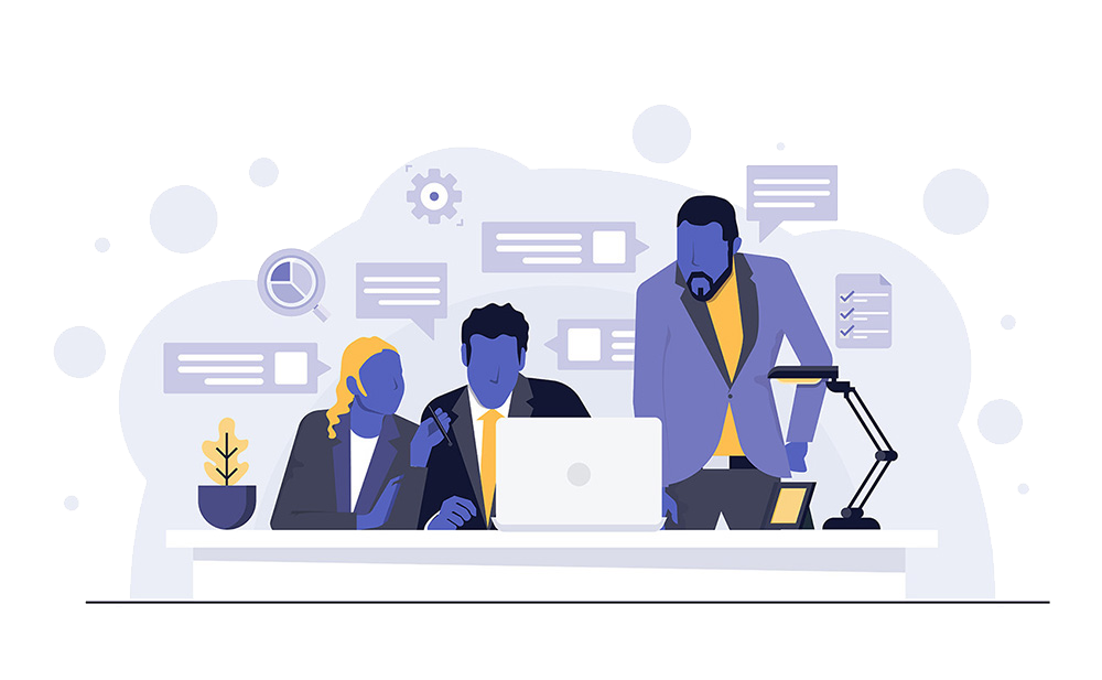 淘客APP系統(tǒng)開發(fā)