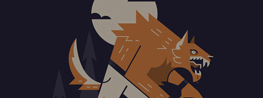 語音主播系統(tǒng)玩狼人殺游戲