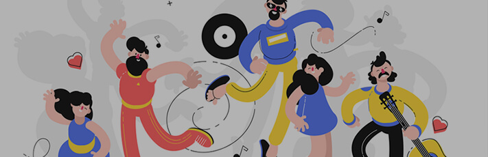 語音直播相親派對系統(tǒng)