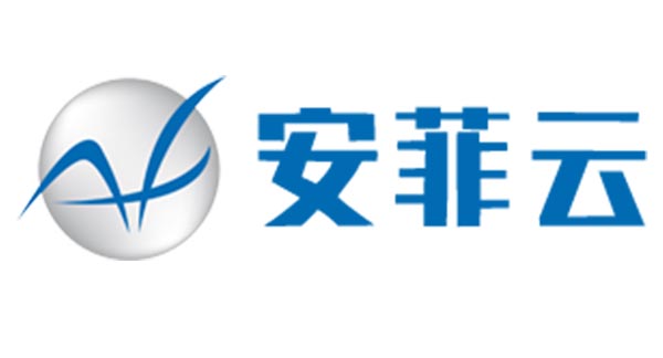 主播如何運(yùn)營,純干貨分享