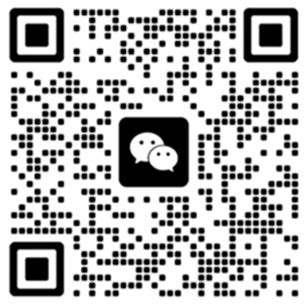 直播電商系統(tǒng)定制開發(fā)需要多少錢？